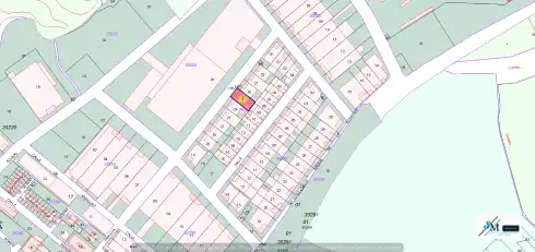 Nau industrial en venda a Calle Seoane, imagen 16