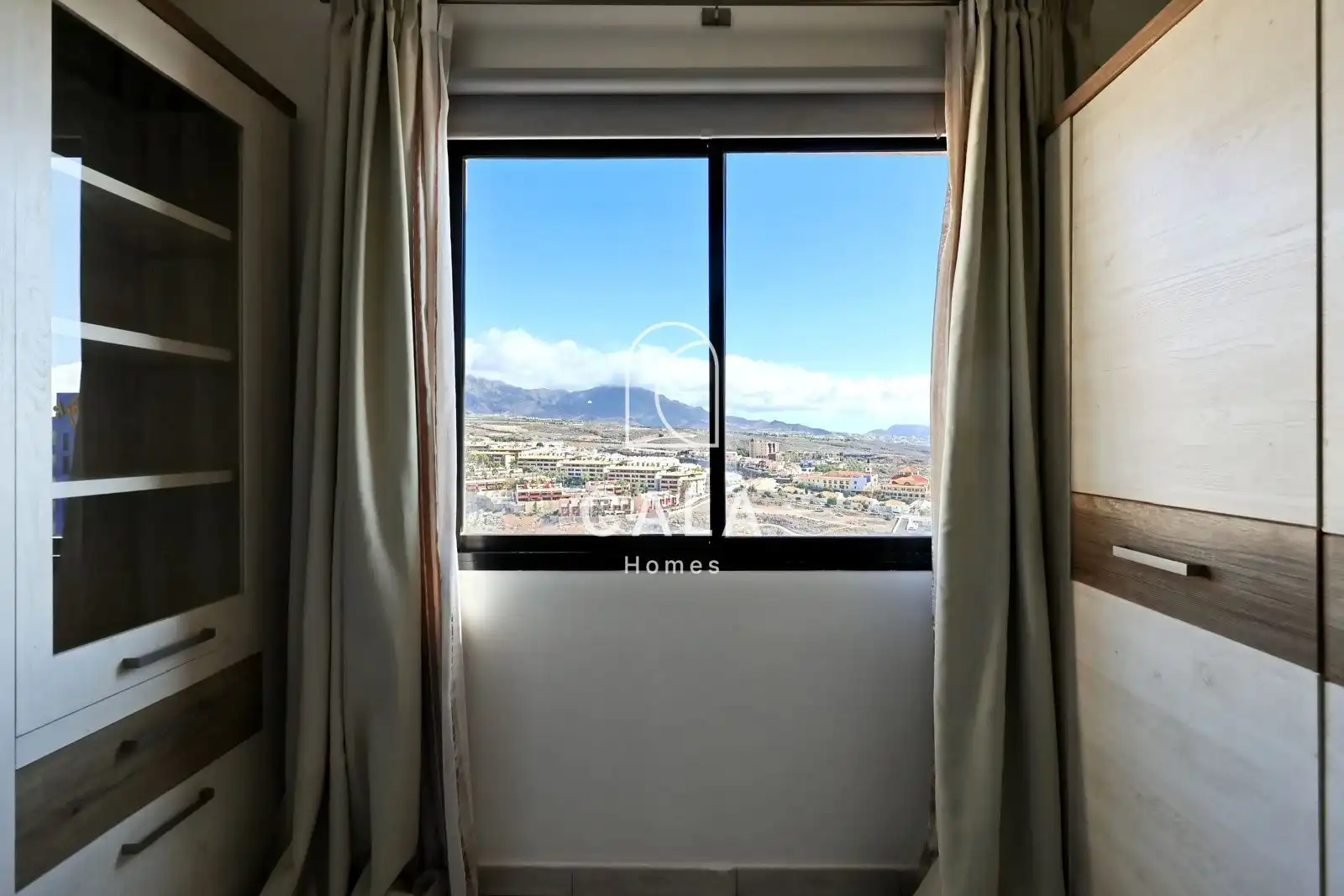Apartamento con terraza en venta en Adeje, imagen 16