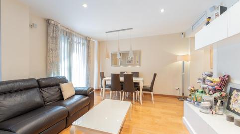 Photo 3 of Apartment for sale in Cardenal Benlloch, Valencia
