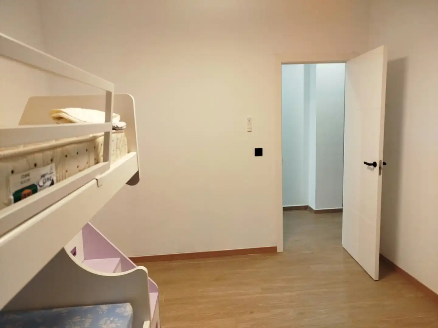 Flat for rent in Padul, Granada