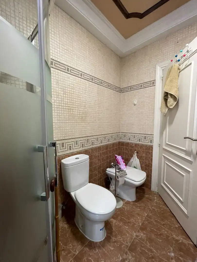 Casa en venda a Valdepeñas, imagen 29