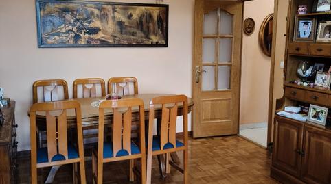 Photo 2 of Flat for sale in Rúa Río Sil, 44, Paradai, Lugo