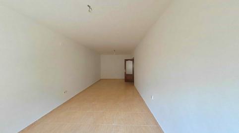 Foto 4 de Casa o chalet en venta en Camilo Jose Cela, 3(a), -1, Moraleja, Cáceres