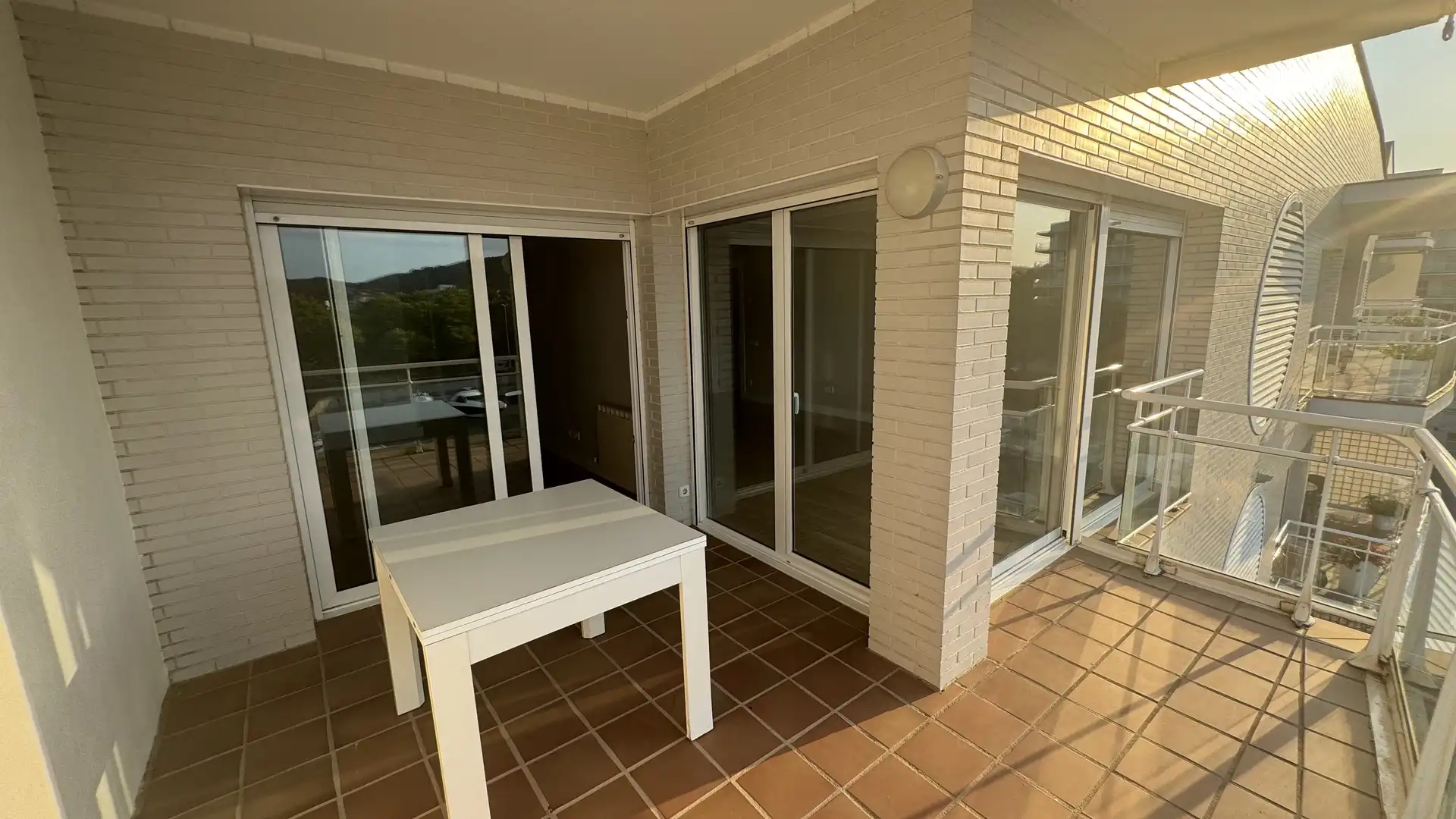 Ático en venta en Carrer Punta Prima, Port d'Aro