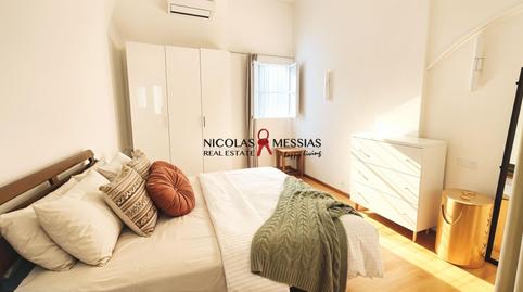 Photo 5 of Duplex for sale in Cort, Illes Balears