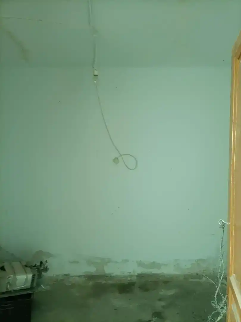 Planta baja en venta en Partaloa con Trastero