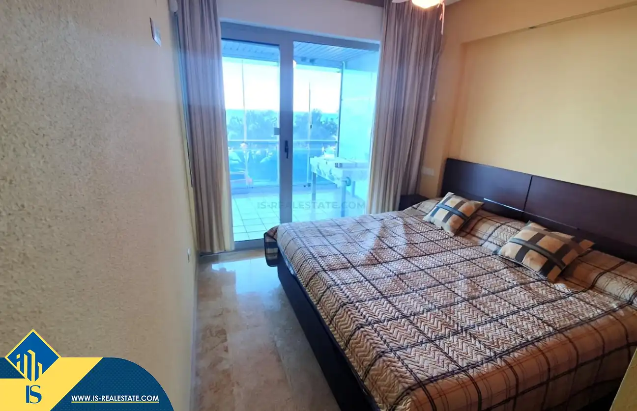 Apartament amb piscina en venda a Playa del Cura, imagen 16