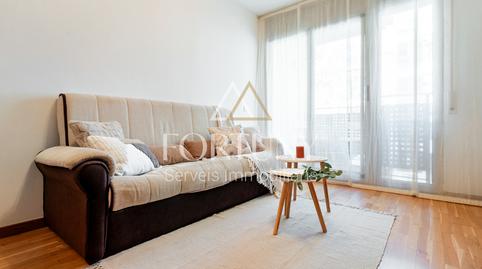 Foto 2 de Piso en venta en Avinguda de la Independència, 11, Casc Antic - Nou Cambrils, Tarragona