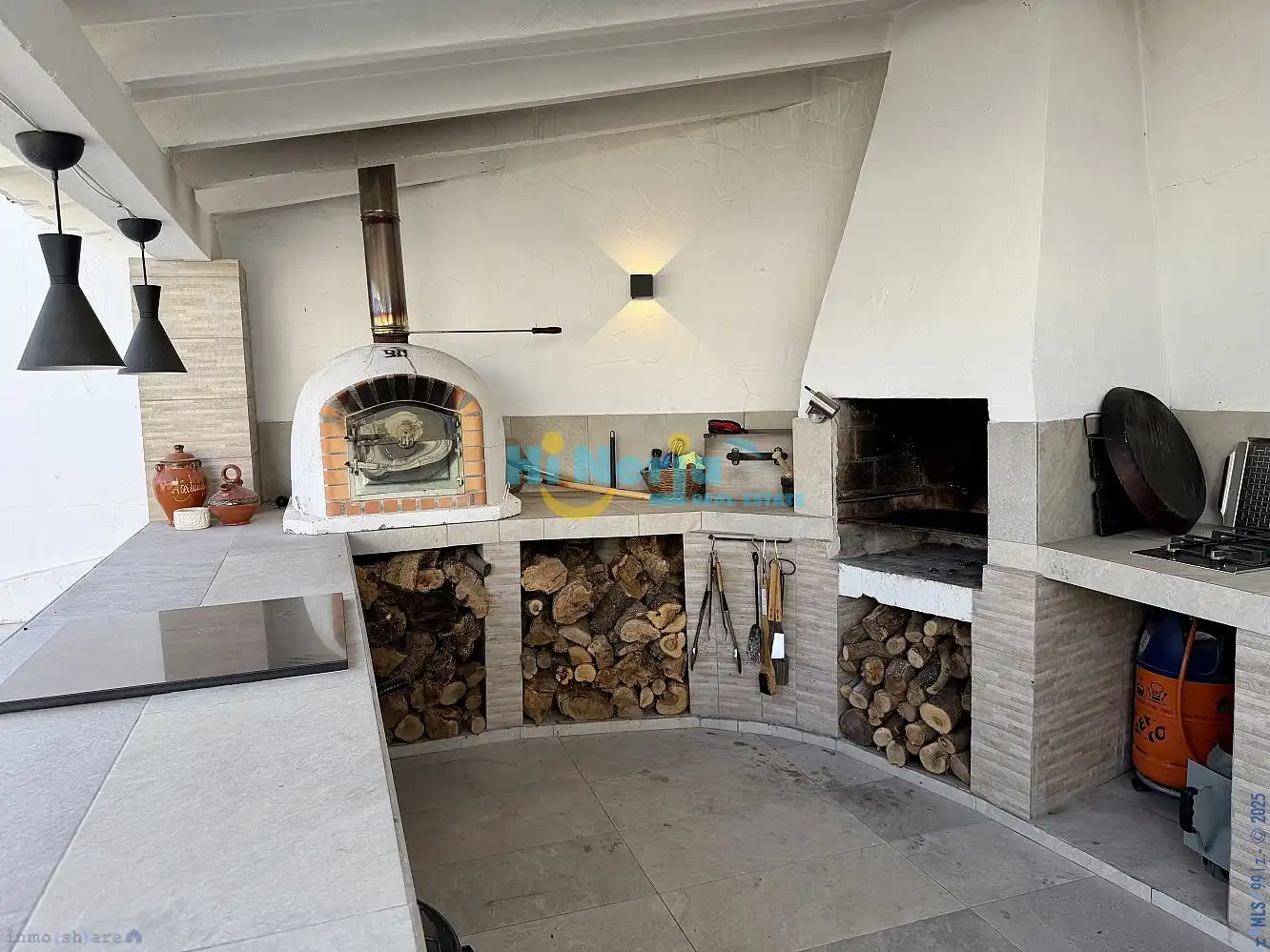 Chalet en venta en Centro, imagen 15