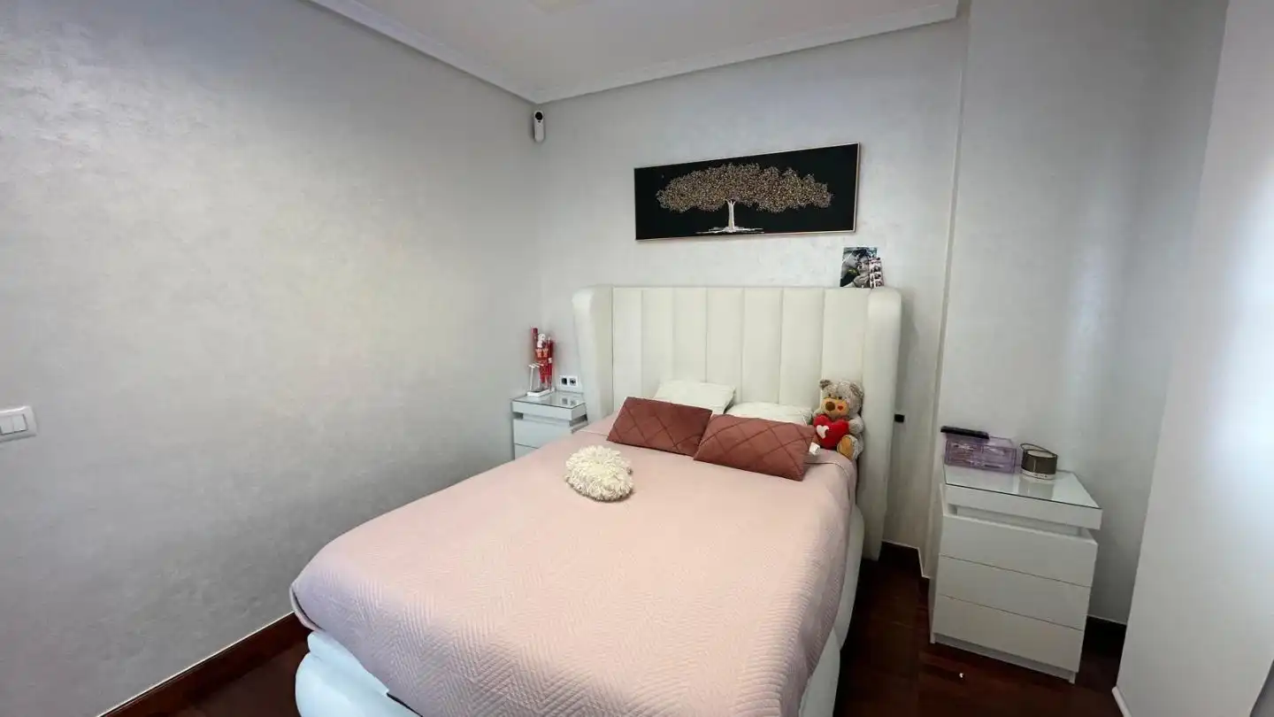 Casa o chalet en venta en La Fontana Kalea, Iruña Oka / Iruña de Oca