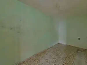 Casa rústica en venta en Sonseca, imagen 28