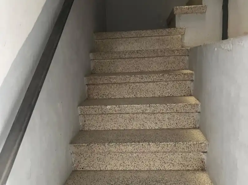 Wohnung zum Verkauf in Carretera de lleida 28, imagen 17
