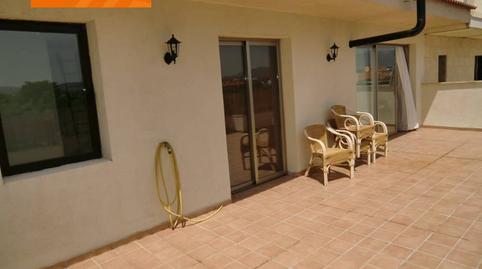 Photo 3 of Attic for rent in Cas Capiscol,  Palma de Mallorca