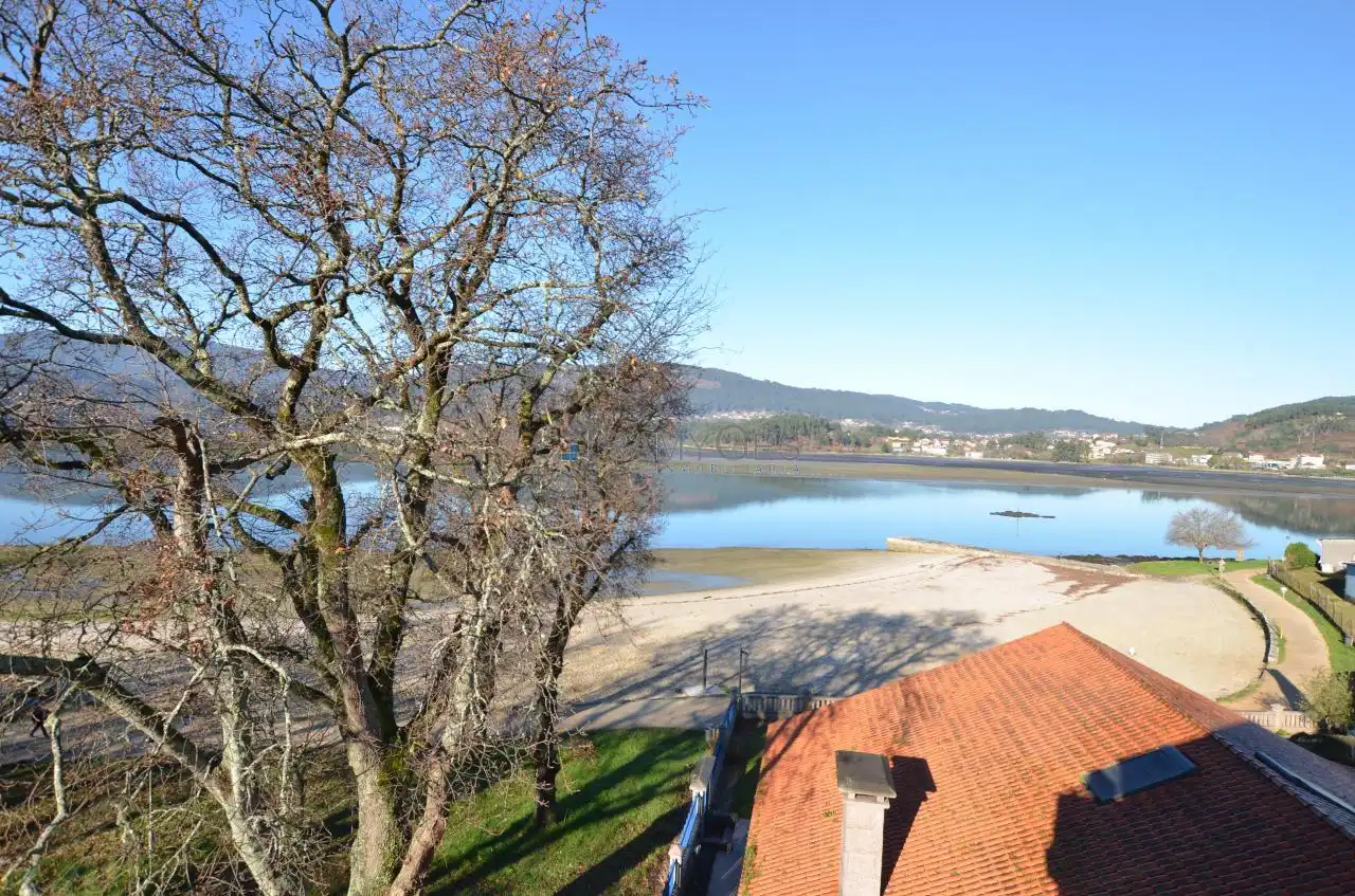 Penthouse with lift for sale in RUA DA FORNEIRA, imagen 14