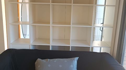 Foto 5 von Wohnung zur Miete in La Roureda, Viladecans