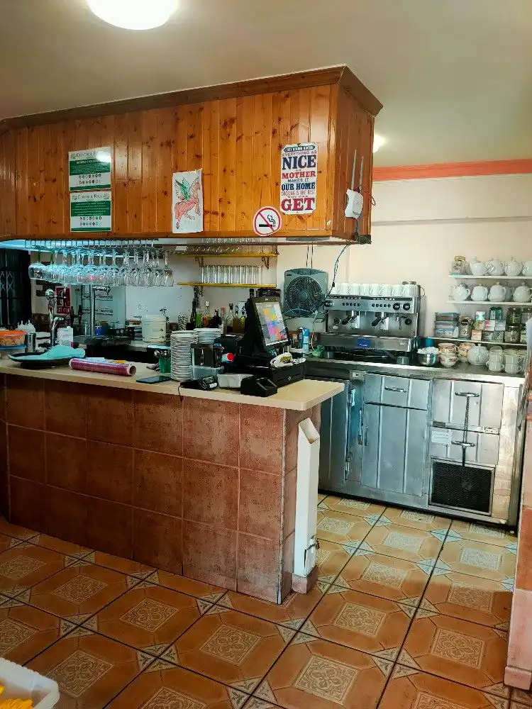 Local en venda en Adeje amb Aire condicionat