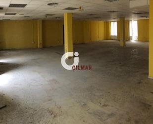 Office for sale in  Cádiz Capital  with Air Conditioner