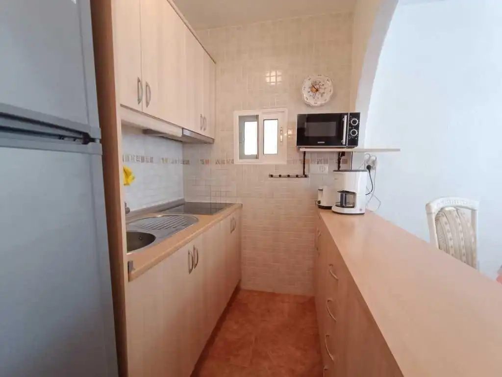 Bungalow en venda a Carretera del  Torrejon Soria, imagen 5