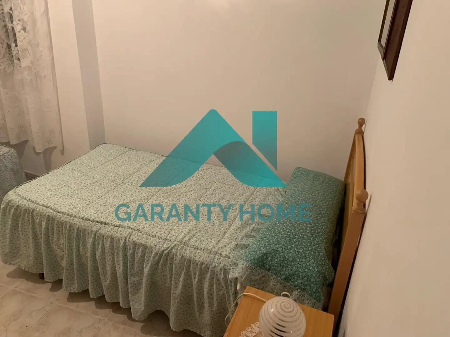 Habitación de Casa o chalet en venta en Torrequemada