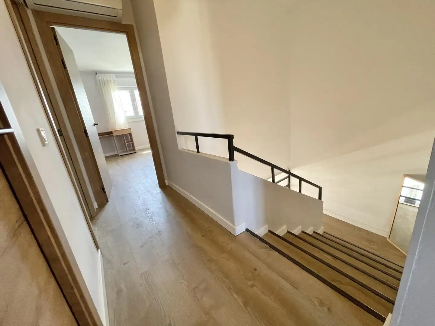 Dúplex en venta en de Guipúscoa, La Verneda i la Pau