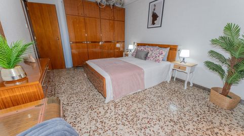Photo 3 of Flat for sale in Centro, Elche / Elx