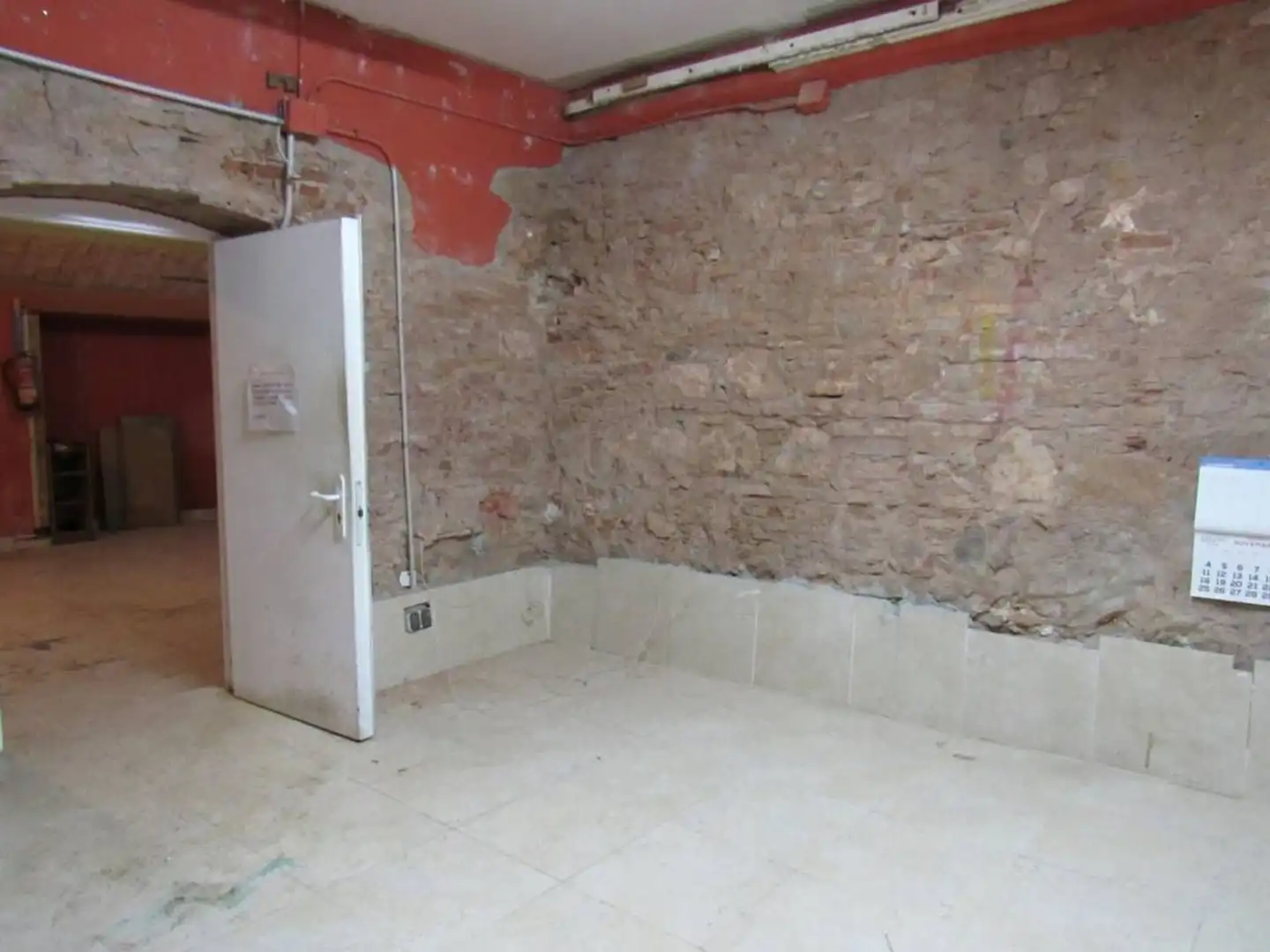 Local en venta en Barcelona