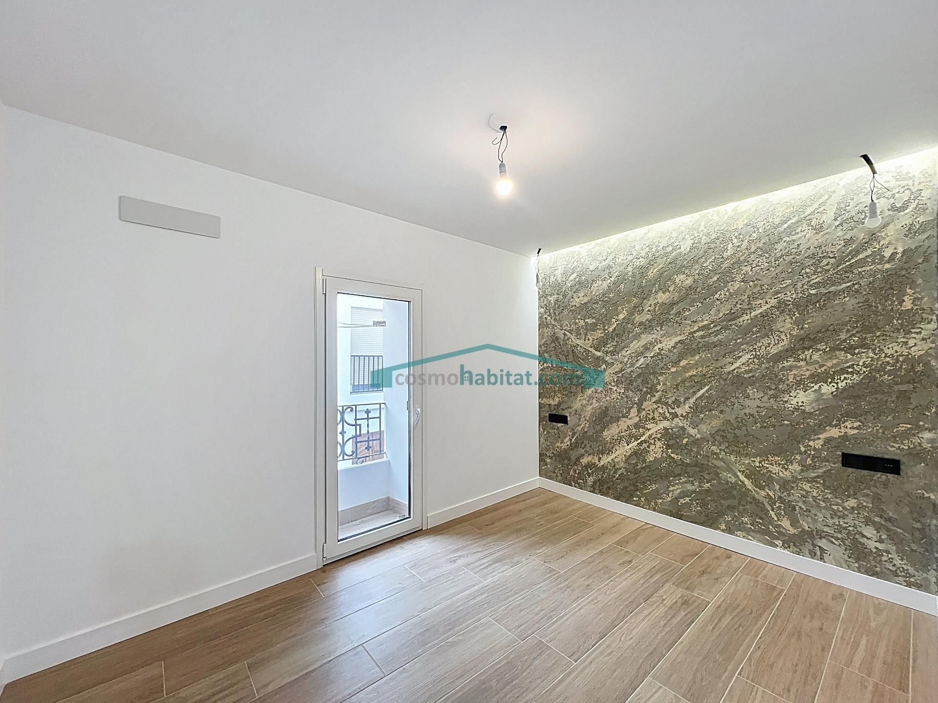 Single-family semi-detached for sale in Pedralba  with Air Conditioner and Terrace