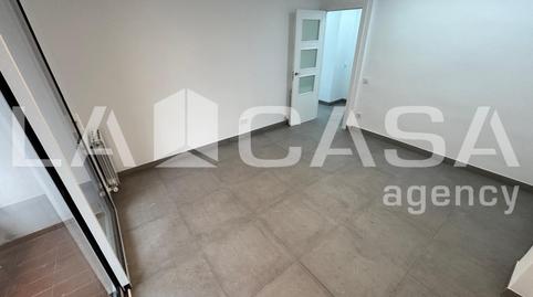 Foto 4 de Pis en venda a La Verneda i la Pau,  Barcelona Capital