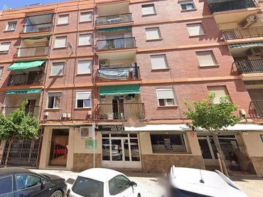 Appartamento con ascensore in vendita a SANTS DE LA PEDRA