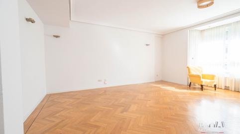 Photo 5 of Flat for rent in Calle de Mesena, Pinar del Rey,  Madrid Capital