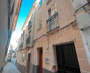 Casa o xalet en venda a Calle Nueva, Centro Ciudad