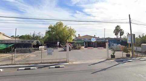 Photo 4 of Industrial buildings for rent in La Algoda - Matola - Llano de San José, Elche / Elx
