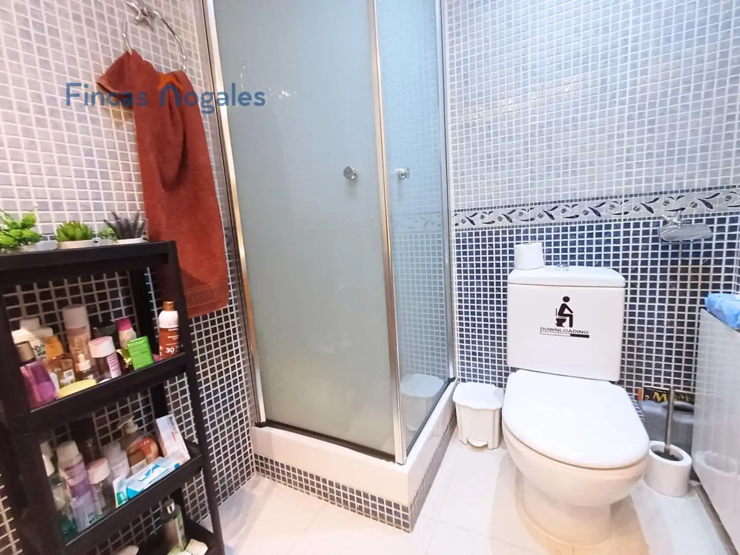 Casa a schiera in vendita a Concòrdia - Can Rull, imagen 26