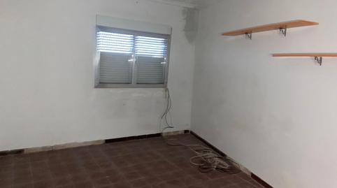 Photo 5 of Single-family semi-detached for sale in Calle Libertad, 4, Alcolea de Calatrava, Ciudad Real
