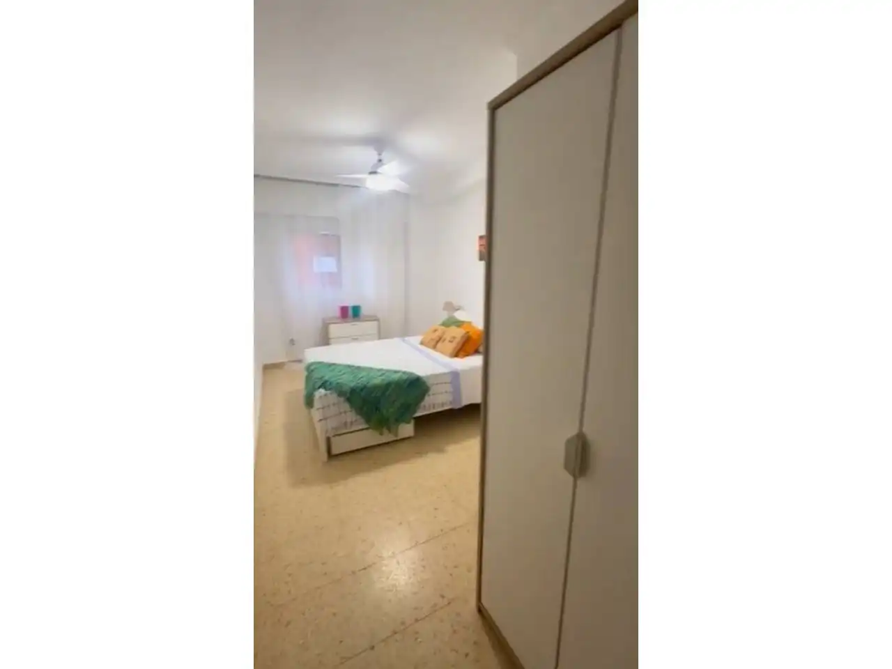 Appartamento con terrazza in vendita a Avenida Malvarrosa, imagen 23