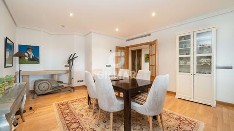 Photo 2 of Flat for sale in Peñagrande, Madrid