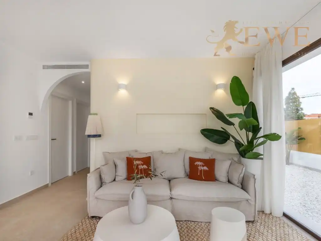 Apartment for sale in Calle Infanta Leonor, imagen 23