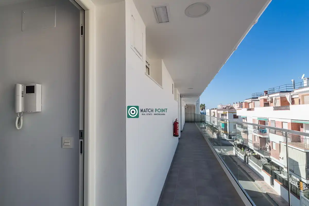 Appartamento con ascensore in vendita a Calle Geraneos, imagen 30