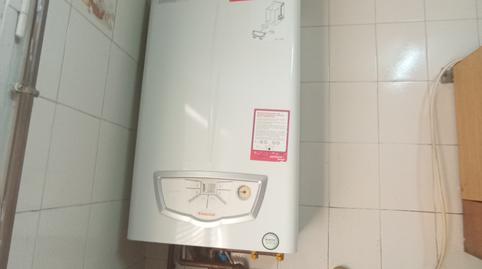 Photo 5 of Flat for sale in Abapies, 4, Chinchón, Madrid