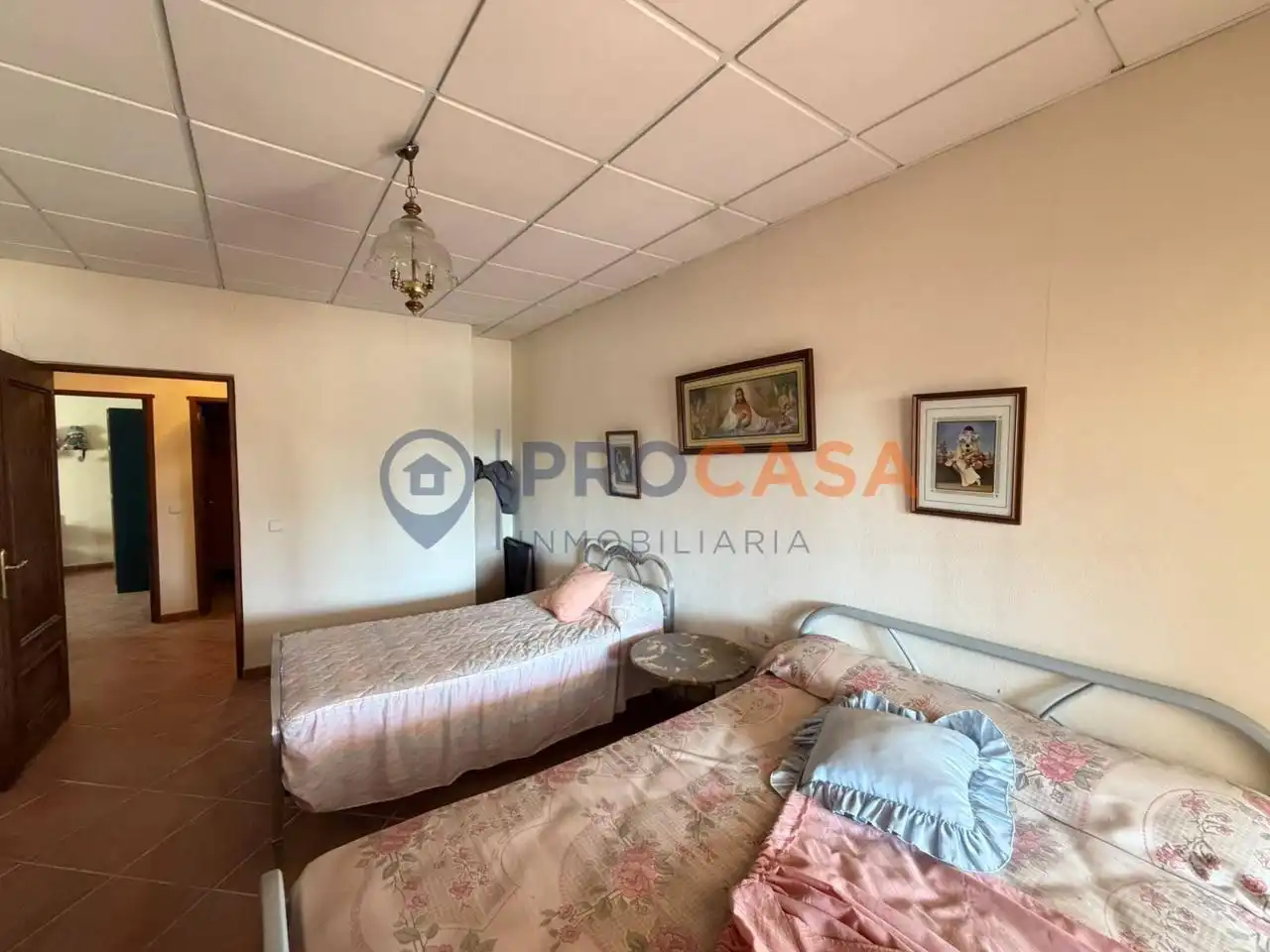 Maison rustique à vendre à La Romana, imagen 29