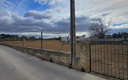 Residencial en venda en La Pobla de Vallbona