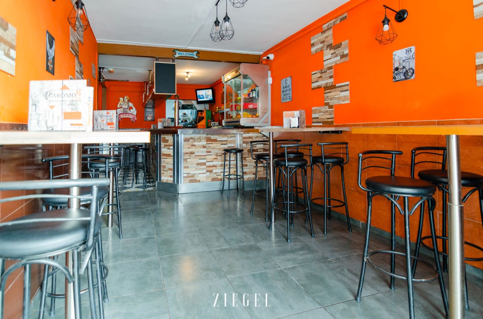 Local en venda en Telde