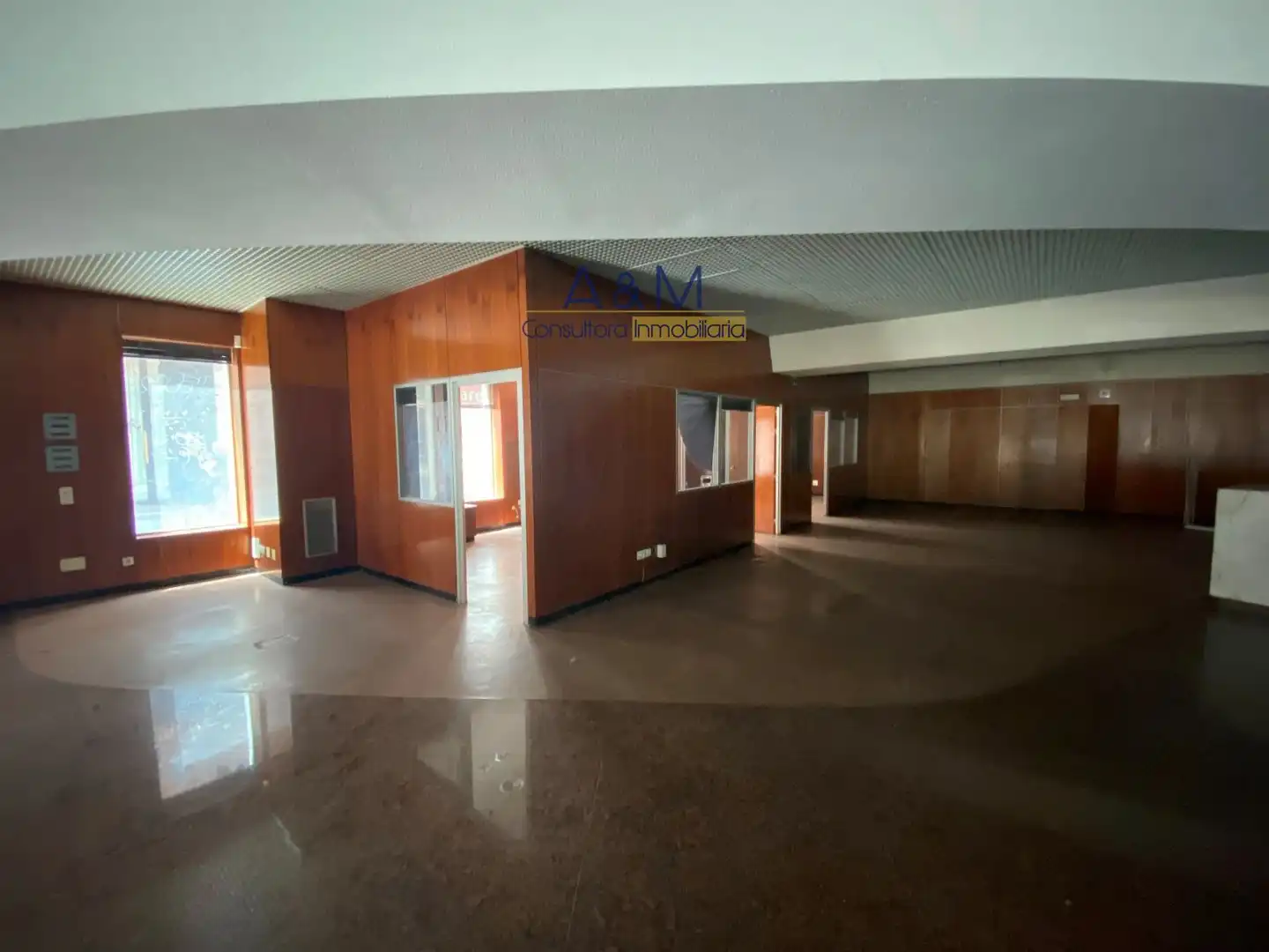Business premises for sale in Menéndez Pelayo, imagen 6