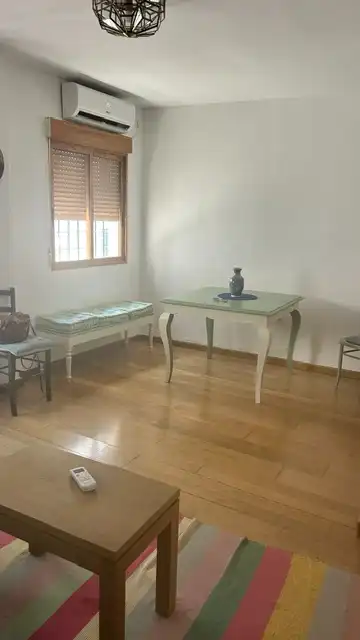 Jardín de Piso en venta en Córdoba con Aire acondicionado, Calefacción y Parquet