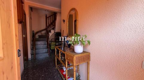 Foto 5 de Casa adosada en venda a Montornès del Vallès, Barcelona