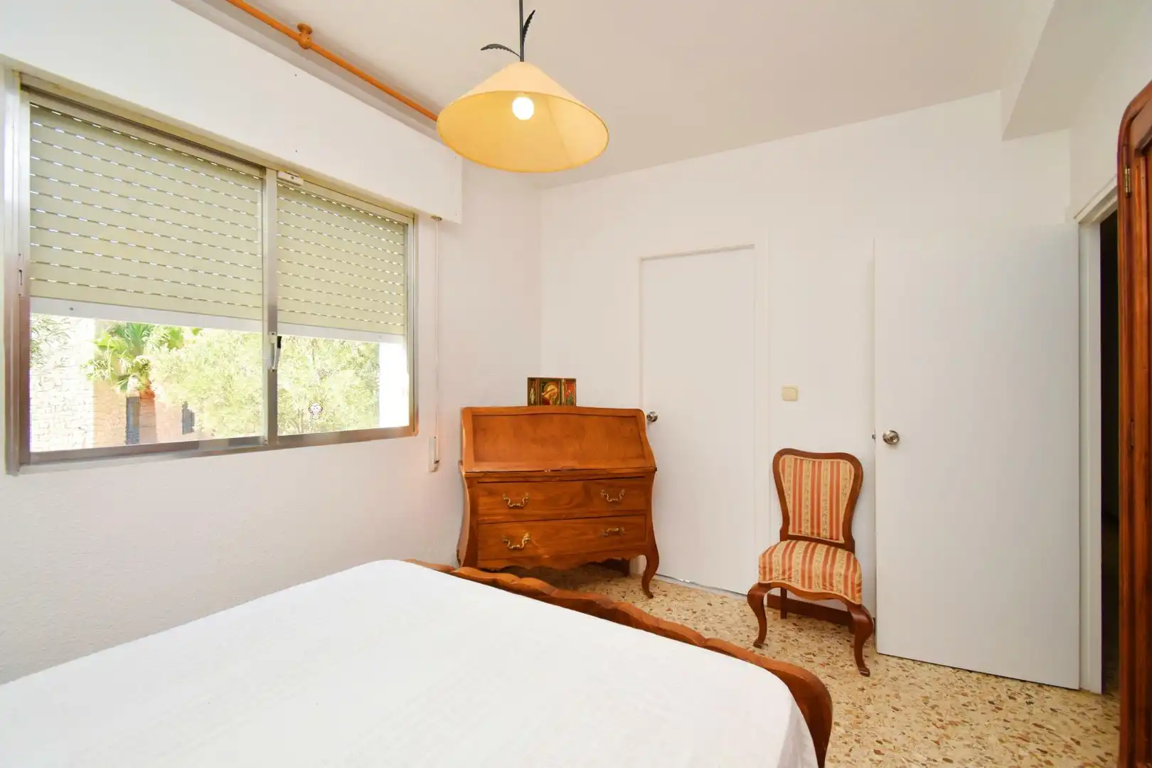 Villa mit Terrasse zum Verkauf in El Ejido Ciudad, imagen 21