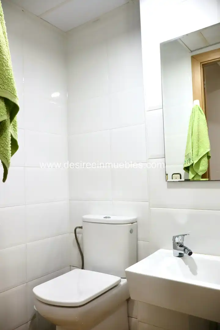 Wohnung mit Aufzug zum Verkauf in Carrer del Mestre Clavé, imagen 7
