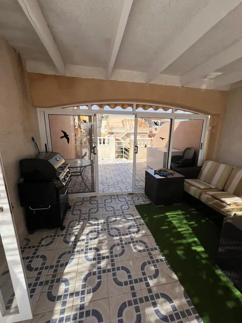 Chalet en venta en Los Balcones - Los Altos, imagen 47