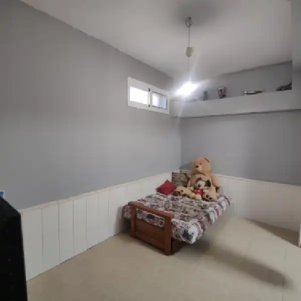 Maisonette zum Verkauf in Monforte del Cid, imagen 10