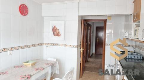 Photo 3 of Flat to rent in Montaño Etxaldea, Barrio de Uribarri, Bilbao